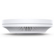 TP-Link EAP610 OMADA WiFi6 AP (AX1800,2,4GHz/5GHz,1xGbELAN,1xPoE-in)