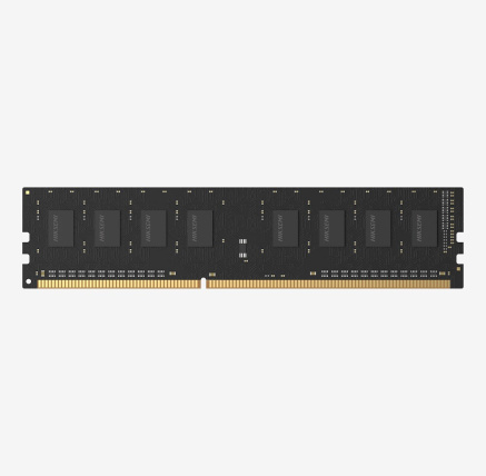 HIKSEMI DIMM DDR4 8GB 3200MHz Hiker HIKSEMI DIMM DDR4 8GB 3200MHz Hiker