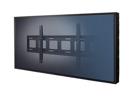 Držák na velké televizory EDBAK XWB1 Držák na velké televizory EDBAK XWB1