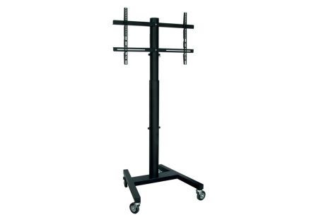 Tv stojan OMB Professional Spring Tv stojan OMB Professional Spring