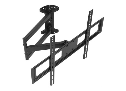 Otočný a sklopný držák Tv Fiber Mounts M7C98 - pošk. obal