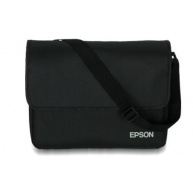 EPSON brašna pro projektor - Soft Carrying Case ELPKS63