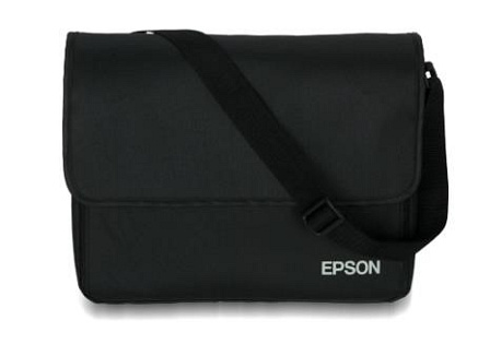 EPSON brašna pro projektor - Soft Carrying Case ELPKS63 EPSON brašna pro projektor - Soft Carrying Case ELPKS63