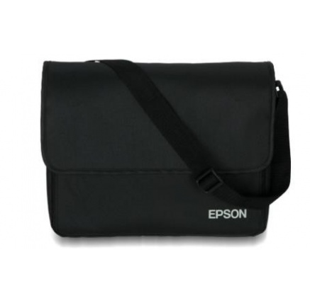EPSON brašna pro projektor - Soft Carrying Case ELPKS63