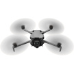 DJI Mini 5 Pro Fly More Combo (DJI RC 2)
