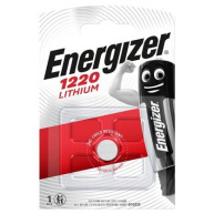 Energizer CR 1220 1pack