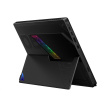 ASUS NTB ROG Flow Z13 (GZ302EA-NEBULA057X), R AI MAX+ 395C,13.4" 2560 x 1600, 32G, 1TB, AMD Radeon, W11 Pro, Black