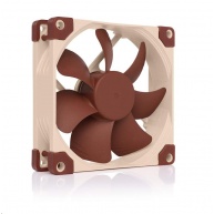 NOCTUA NF-A9 FLX - ventilátor