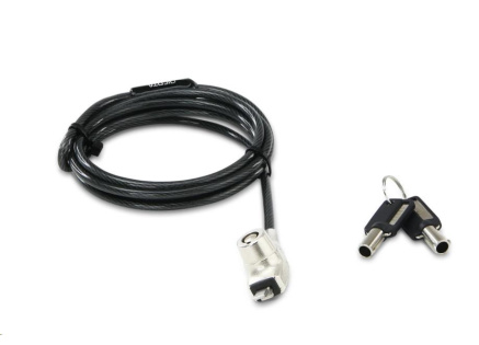 DICOTA Laptop Lock Nano