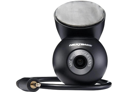 Nextbase Rear Window Cam