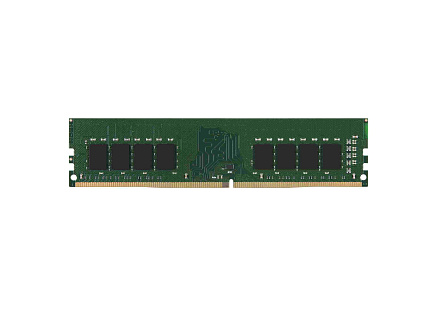 TRANSCEND DIMM DDR4 16GB 2666MHz 2Rx8 1Gx8 CL19 1.2V