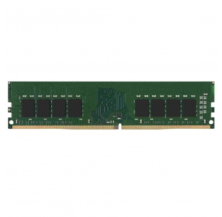 TRANSCEND DIMM DDR4 16GB 2666MHz 2Rx8 1Gx8 CL19 1.2V TRANSCEND DIMM DDR4 16GB 2666MHz 2Rx8 1Gx8 CL19 1.2V