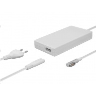 AVACOM Nabíjecí adaptér pro notebooky Apple 60W magnetický konektor MagSafe