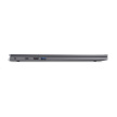 ACER NTB Aspire 17 (A17-51M-3862),iCore 3 100U,17.3"FHD,16GB,512GB SSD,Intel,Win11H,Gray