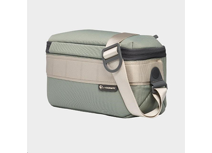 Gomatic Peter McKinnon Luma Camera Sling 9L, Sage