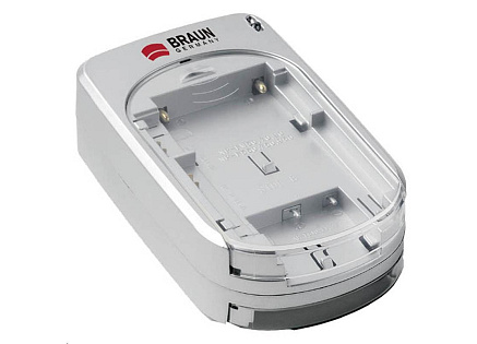 Braun DSC SONY univerzální Li-Ion nabíječka Braun DSC SONY univerzální Li-Ion nabíječka