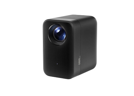 Xiaomi Smart Projector L1 Pro EU Xiaomi Smart Projector L1 Pro EU