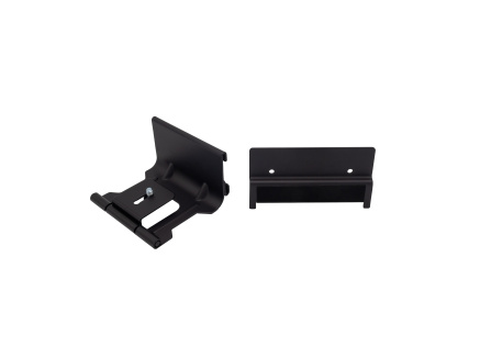 Poly Studio P15/R30 Wall Mount Poly Studio P15/R30 Wall Mount