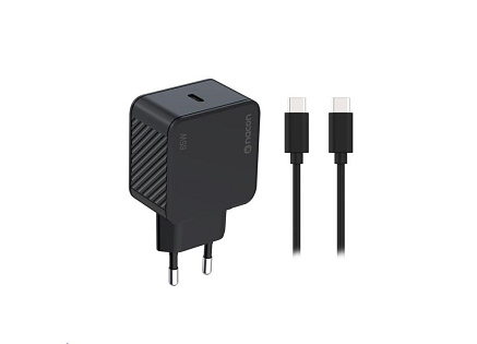 Nacon Nabíjecí stanice pro čtyři ovladače Joy-Con 2