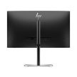 HP LCD 527pq 27" IPS w/LED micro-edge, 2560x1440, 5ms, 350nits, 100Hz,1500:1, DP 1.2, HDMI 1.4, 4xUSB3.2