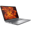 HP NTB Zbook Fury 16 G1i U9 285HX,RTX PRO 5000 24GB Bl,128GB,1TB,2TB,WQUXGA DC 120Hz 500n,WiFi7,BT,NFC,FpR,Win11Pro,5y