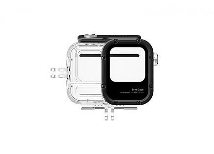 Insta360 Ace Pro 2 - Podvodní pouzdro