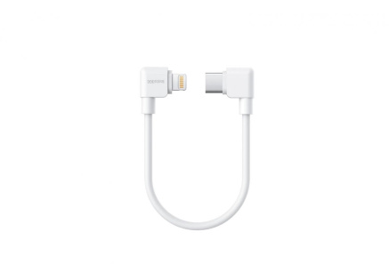 Insta360 Flow 2 Pro USB-C/ Lightning kabel Insta360 Flow 2 Pro USB-C/ Lightning kabel