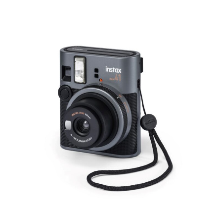 Fujifilm MINI 41 Fujifilm MINI 41