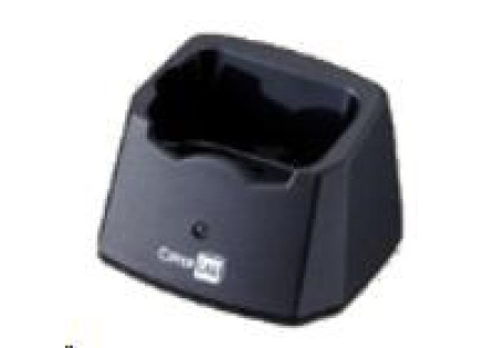 CipherLab CipherLab CRD-8000 Komunikační jednotka, USB