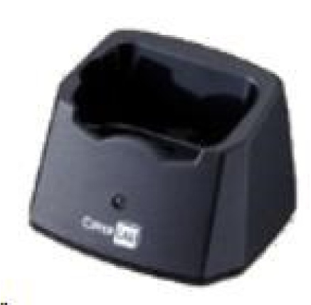 CipherLab CipherLab CRD-8000 Komunikační jednotka, USB CipherLab CipherLab CRD-8000 Komunikační jednotka, USB