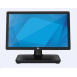 Elo EloPOS System, 54.6cm (21.5''), Projected Capacitive, SSD, black