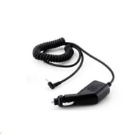 Bixolon vehicle power supply