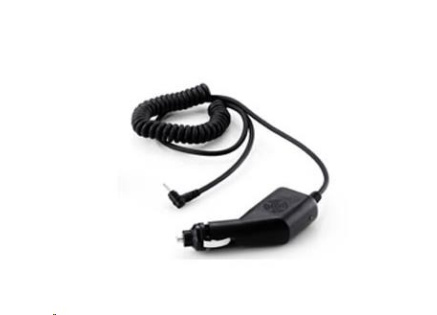 Bixolon vehicle power supply