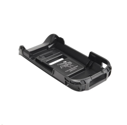 Zebra RFD90 Bluetooth Adaptor Zebra RFD90 Bluetooth Adaptor