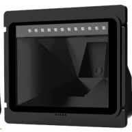 Virtuos 2D pultová čtečka HM-765A, modul, USB