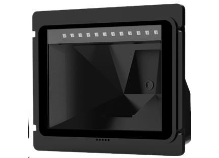 Virtuos 2D pultová čtečka HM-765A, modul, USB Virtuos 2D pultová čtečka HM-765A, modul, USB