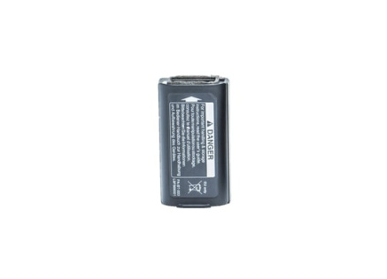 BROTHER PA-BT-003
