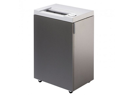 Skartovač EBA 1824 C 2 x 15 mm Skartovač EBA 1824 C 2 x 15 mm