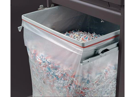 Pytel výměnný pro EBA 2339, 3140, 5131, 5141