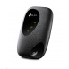 TP-Link M7200 přenosný router (N300, 2,4GHz, 4G LTE, 1x micro USB, 1x SIM)