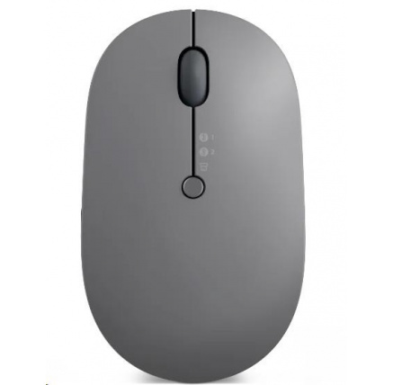 LENOVO myš bezdrátová Go Multi-Device