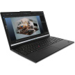 LENOVO NTB ThinkPad/Workstation P16s G3 - Ultra7 155H,16" WUXGA,32GB,1TBSSD,RTX 500 Ada 4GB,LTE,IRcam,W11P