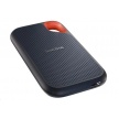 SanDisk externí SSD 1TB Extreme Portable, (R1050 / W1000MB/s), USB 3.2