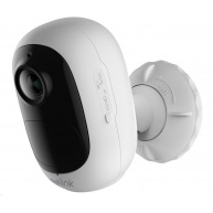 REOLINK bezpečnostní kamera Argus 2E, 3MP