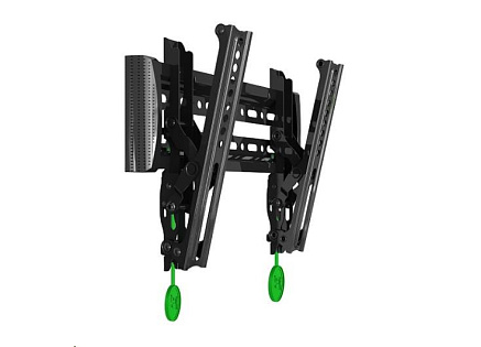 Držák Tv sklopný Fiber Mounts NBC1T