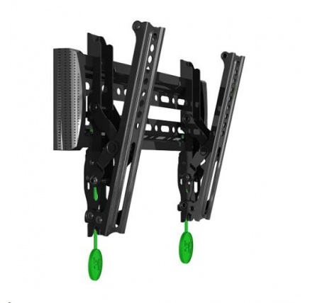 Držák Tv sklopný Fiber Mounts NBC1T