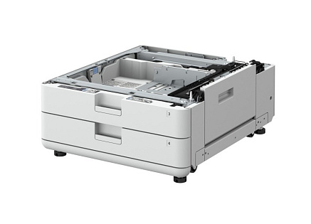 Canon Podstavec s kazetami - AN1 Canon Podstavec s kazetami - AN1