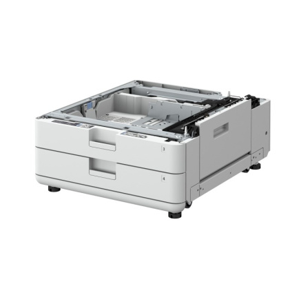 Canon  Podstavec s kazetami - AN1