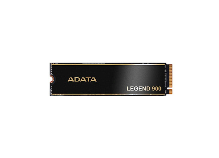 ADATA SSD 2TB LEGEND 900, PCIe Gen4 x4, M.2 2280, (R:7000/ W:5400MB/s) ADATA SSD 2TB LEGEND 900, PCIe Gen4 x4, M.2 2280, (R:7000/ W:5400MB/s)
