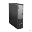 LENOVO PC ThinkCentre Neo 55s G6 SFF - Ryzen5 220,16GB,1TBSSD,noDVD,WiFi,BT,W11P